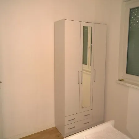 Branitelja I Zaton (Zadar)