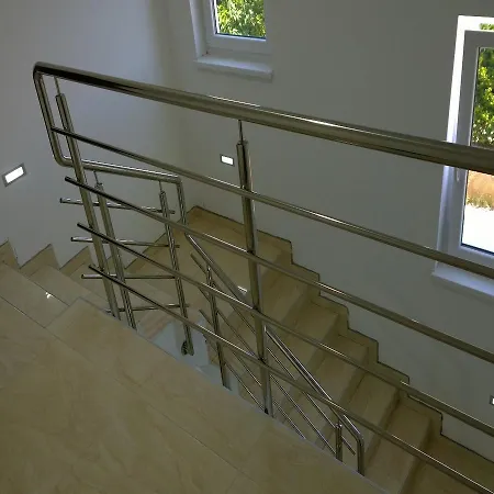 Apartamento Branitelja I *